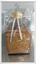 Fette biscottate